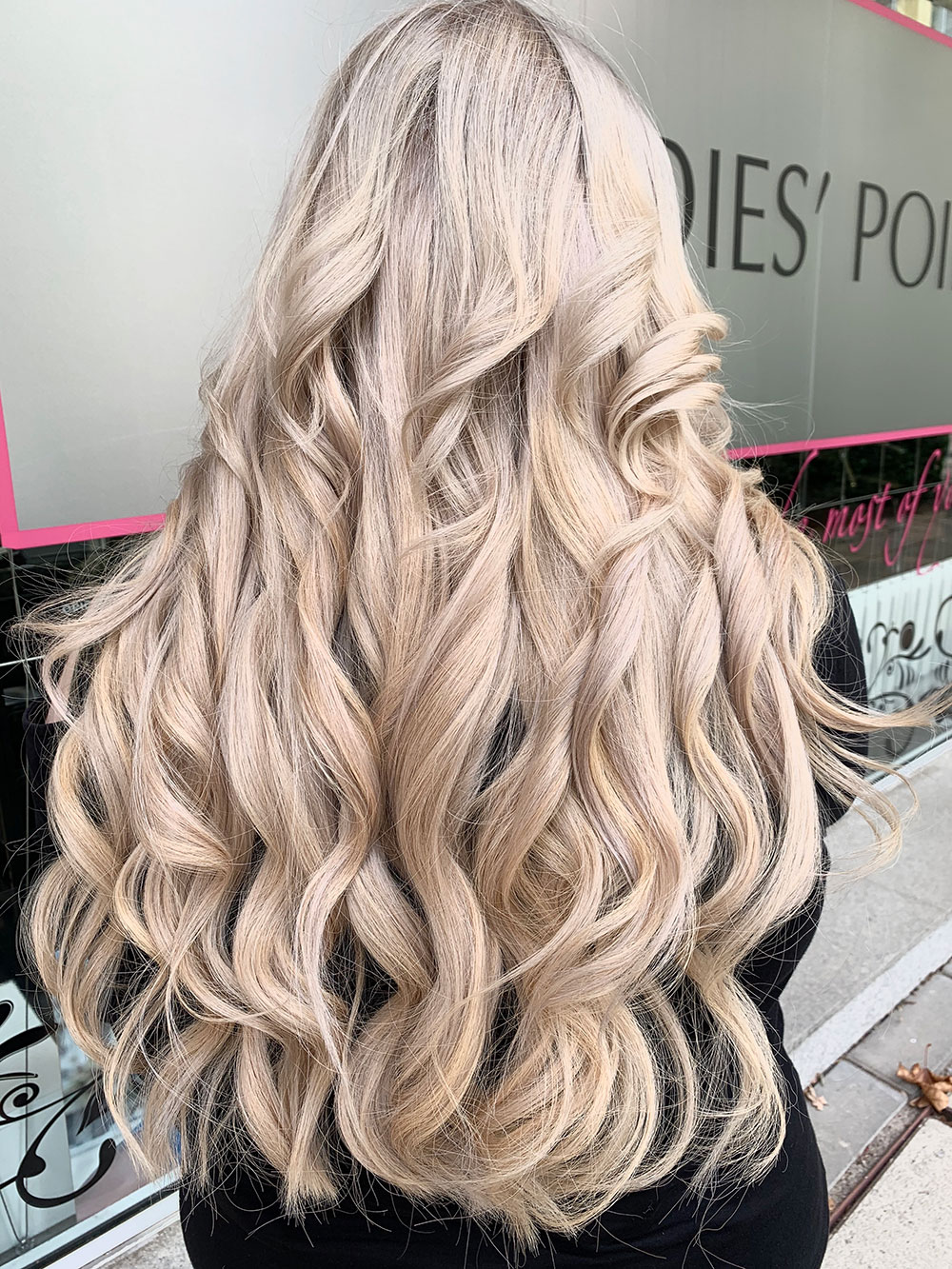 udalzhavane-na-chupliva-kosa-dalzhina-50-60sm