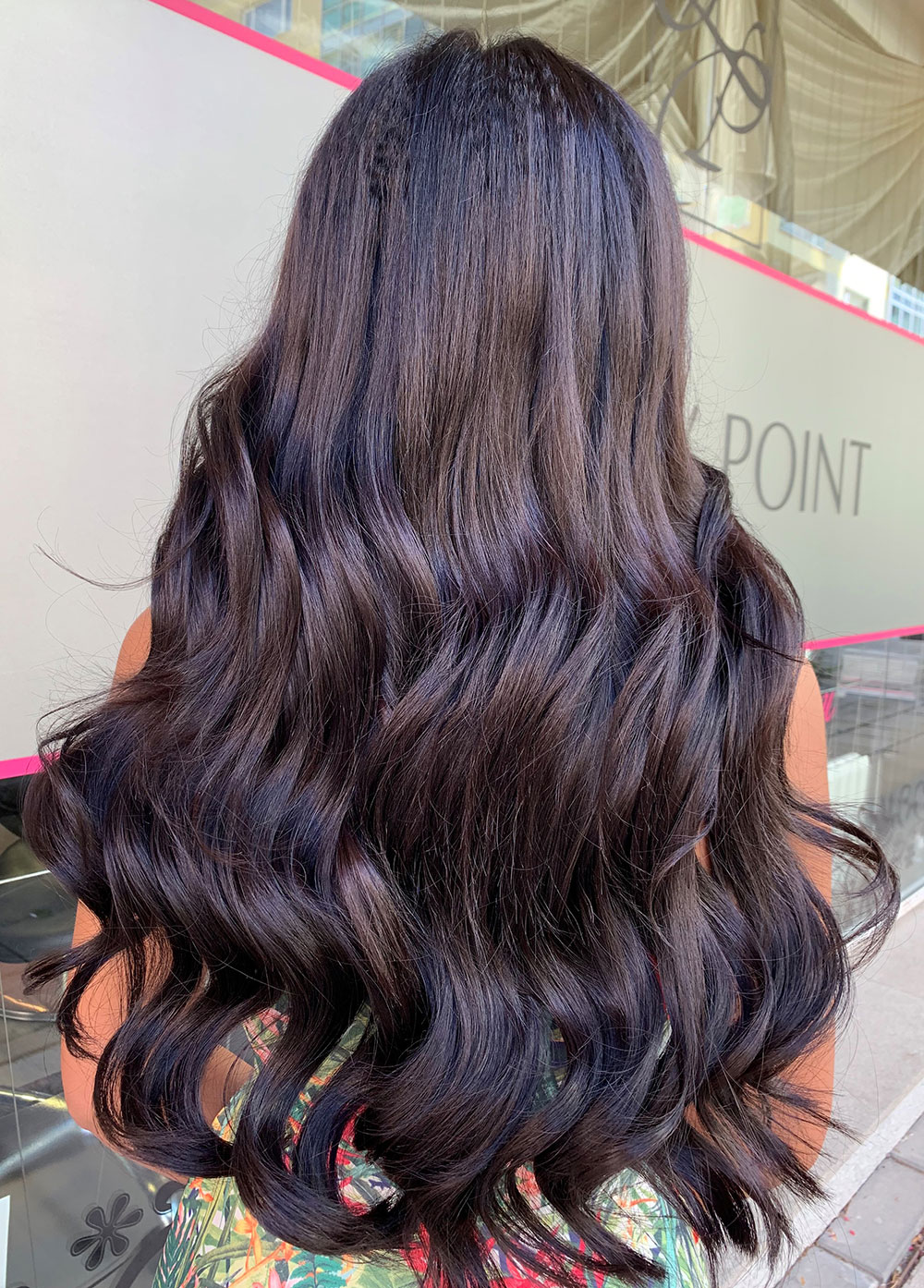 udalzhavane-na-chupliva-kosa-dalzhina-60-70sm