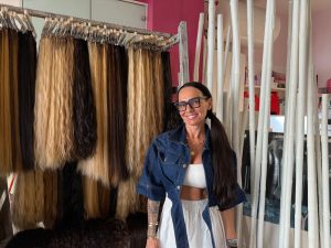 ДА-СИ-ПОГОВОРИМ-ЗА-НАШИТЕ-ТРЕСИ…